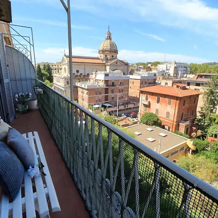 Pompeo Magno * Rome